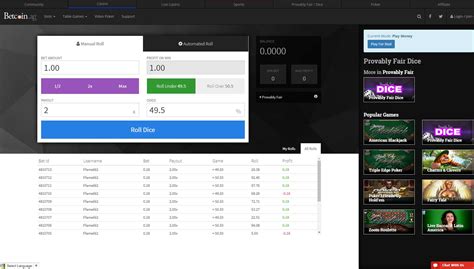 bet caliente sportsbook.